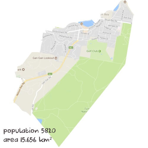 Maths Tutoring Near Me